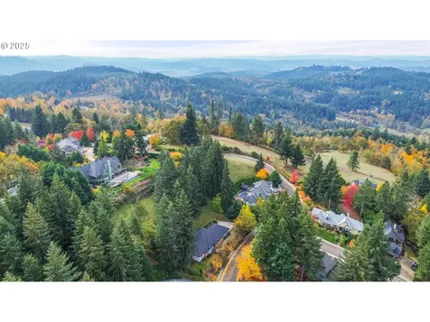 3085 Summit Sky Boulevard Eugene OR 97405