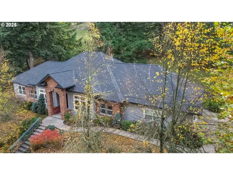 3085 Summit Sky Boulevard Eugene OR 97405