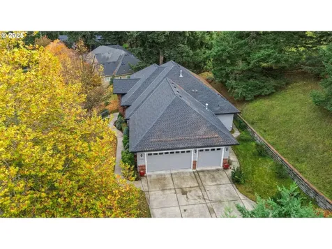 3085 Summit Sky Boulevard Eugene OR 97405