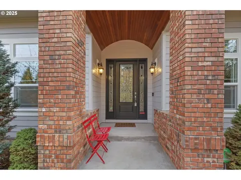 3085 Summit Sky Boulevard Eugene OR 97405