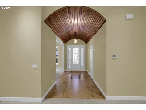 3085 Summit Sky Boulevard Eugene OR 97405