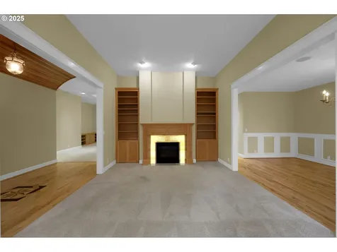 3085 Summit Sky Boulevard Eugene OR 97405
