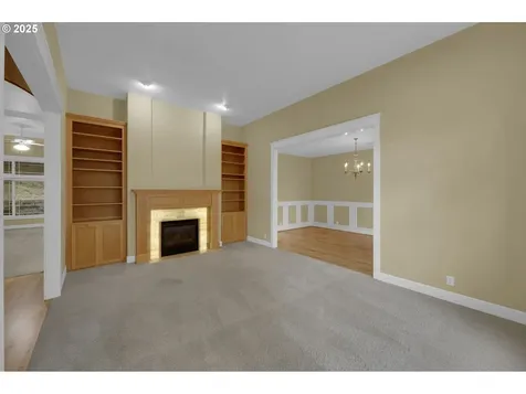 3085 Summit Sky Boulevard Eugene OR 97405