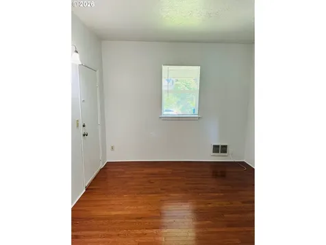 1414 SE Lambert Street Portland OR 97202