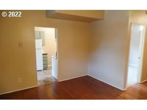 1414 SE Lambert Street Portland OR 97202
