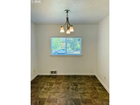 1414 SE Lambert Street Portland OR 97202