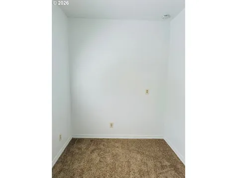 1414 SE Lambert Street Portland OR 97202