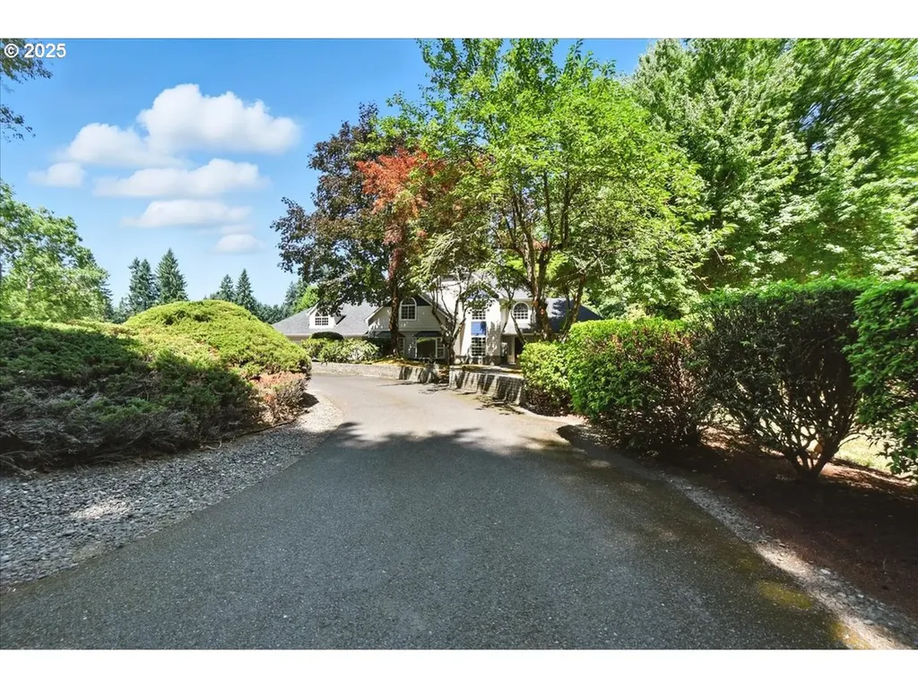 4514 NE 135th Street Vancouver WA 98686