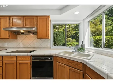 4514 NE 135th Street Vancouver WA 98686
