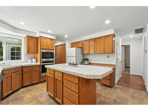4514 NE 135th Street Vancouver WA 98686