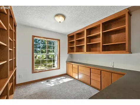 4514 NE 135th Street Vancouver WA 98686
