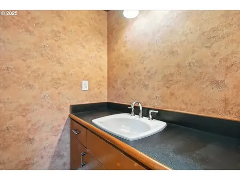 4514 NE 135th Street Vancouver WA 98686