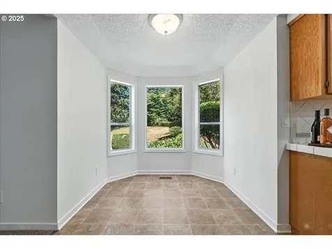 4514 NE 135th Street Vancouver WA 98686