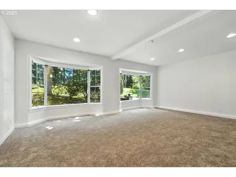 4514 NE 135th Street Vancouver WA 98686