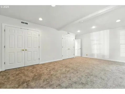 4514 NE 135th Street Vancouver WA 98686