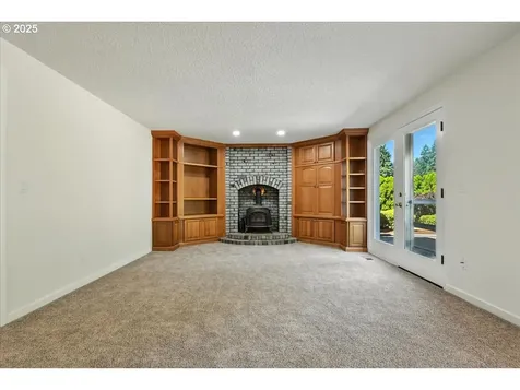 4514 NE 135th Street Vancouver WA 98686