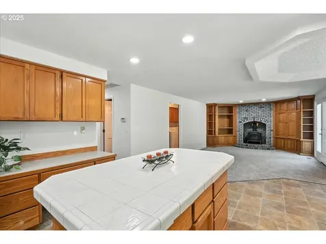 4514 NE 135th Street Vancouver WA 98686