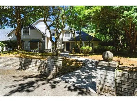 4514 NE 135th Street Vancouver WA 98686