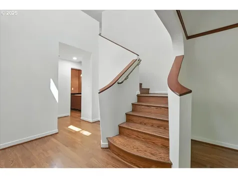 4514 NE 135th Street Vancouver WA 98686