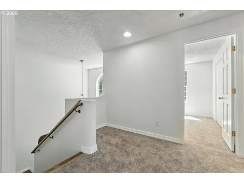 4514 NE 135th Street Vancouver WA 98686