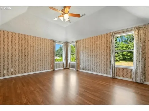 4514 NE 135th Street Vancouver WA 98686