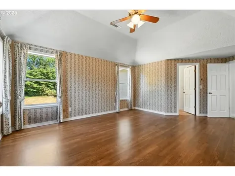 4514 NE 135th Street Vancouver WA 98686