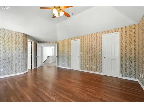 4514 NE 135th Street Vancouver WA 98686