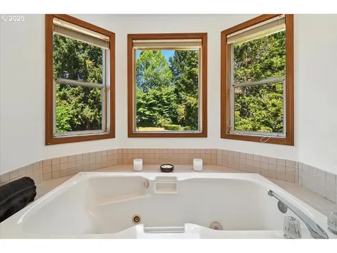 4514 NE 135th Street Vancouver WA 98686