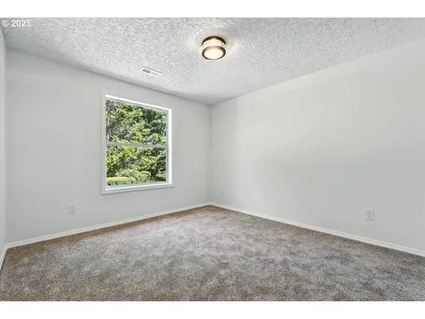 4514 NE 135th Street Vancouver WA 98686