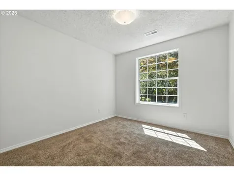 4514 NE 135th Street Vancouver WA 98686