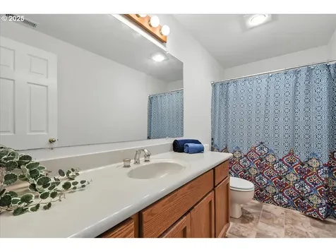 4514 NE 135th Street Vancouver WA 98686