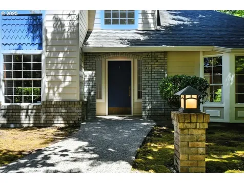 4514 NE 135th Street Vancouver WA 98686