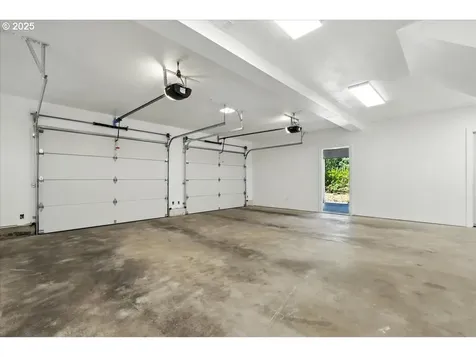 4514 NE 135th Street Vancouver WA 98686