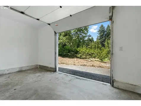 4514 NE 135th Street Vancouver WA 98686