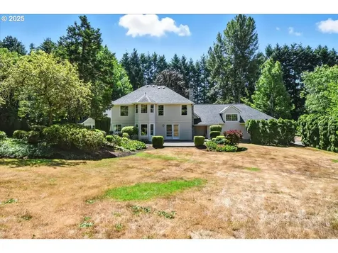 4514 NE 135th Street Vancouver WA 98686
