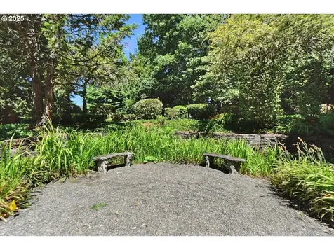 4514 NE 135th Street Vancouver WA 98686