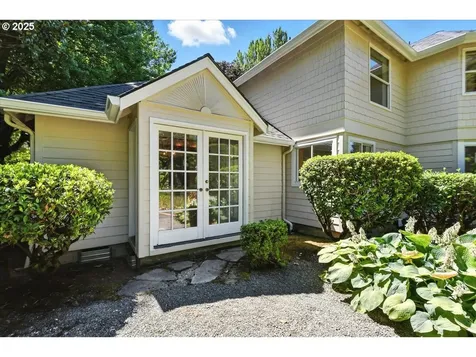 4514 NE 135th Street Vancouver WA 98686