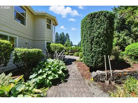 4514 NE 135th Street Vancouver WA 98686