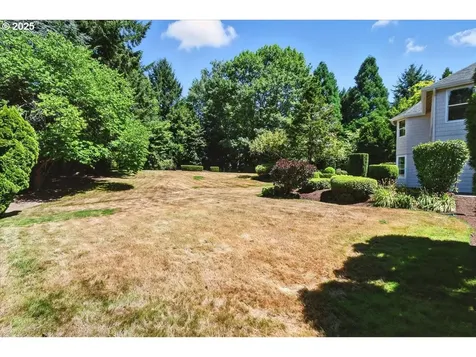 4514 NE 135th Street Vancouver WA 98686