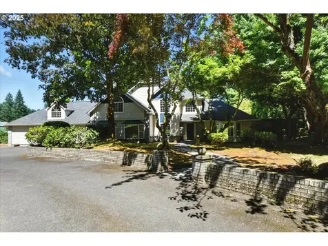 4514 NE 135th Street Vancouver WA 98686