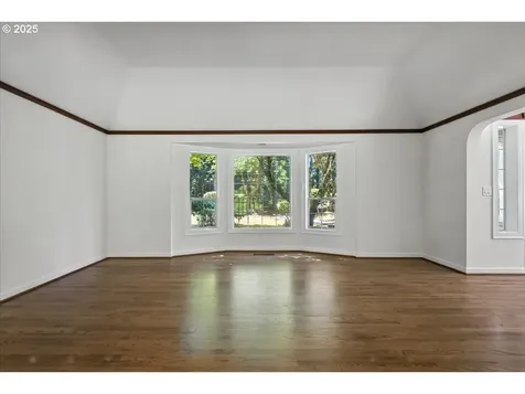 4514 NE 135th Street Vancouver WA 98686