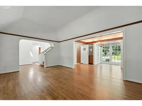 4514 NE 135th Street Vancouver WA 98686