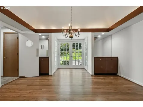 4514 NE 135th Street Vancouver WA 98686