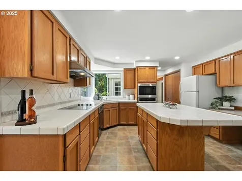 4514 NE 135th Street Vancouver WA 98686