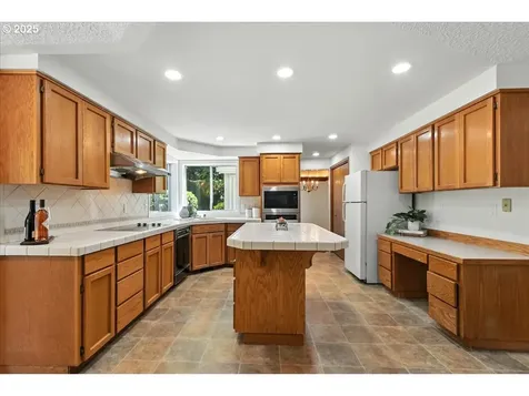 4514 NE 135th Street Vancouver WA 98686