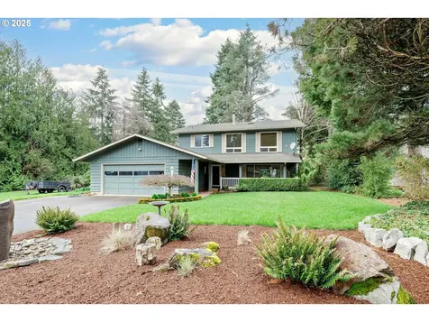 20445 Danny Court Oregon City OR 97045