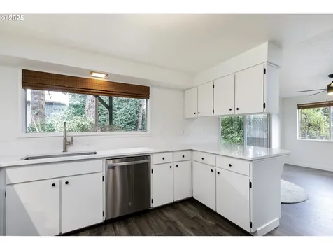 20445 Danny Court Oregon City OR 97045