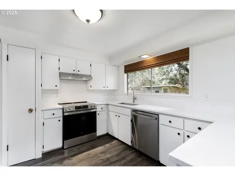 20445 Danny Court Oregon City OR 97045