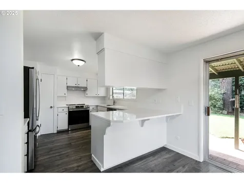 20445 Danny Court Oregon City OR 97045