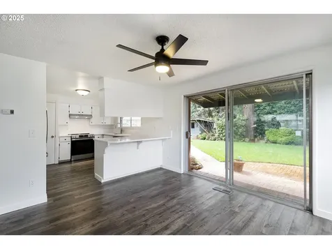 20445 Danny Court Oregon City OR 97045